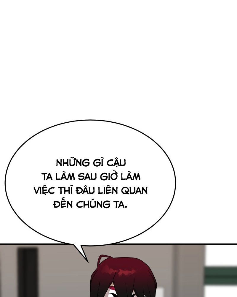 Lữ Khách Trên Mây - Chapter 39 - Page 59