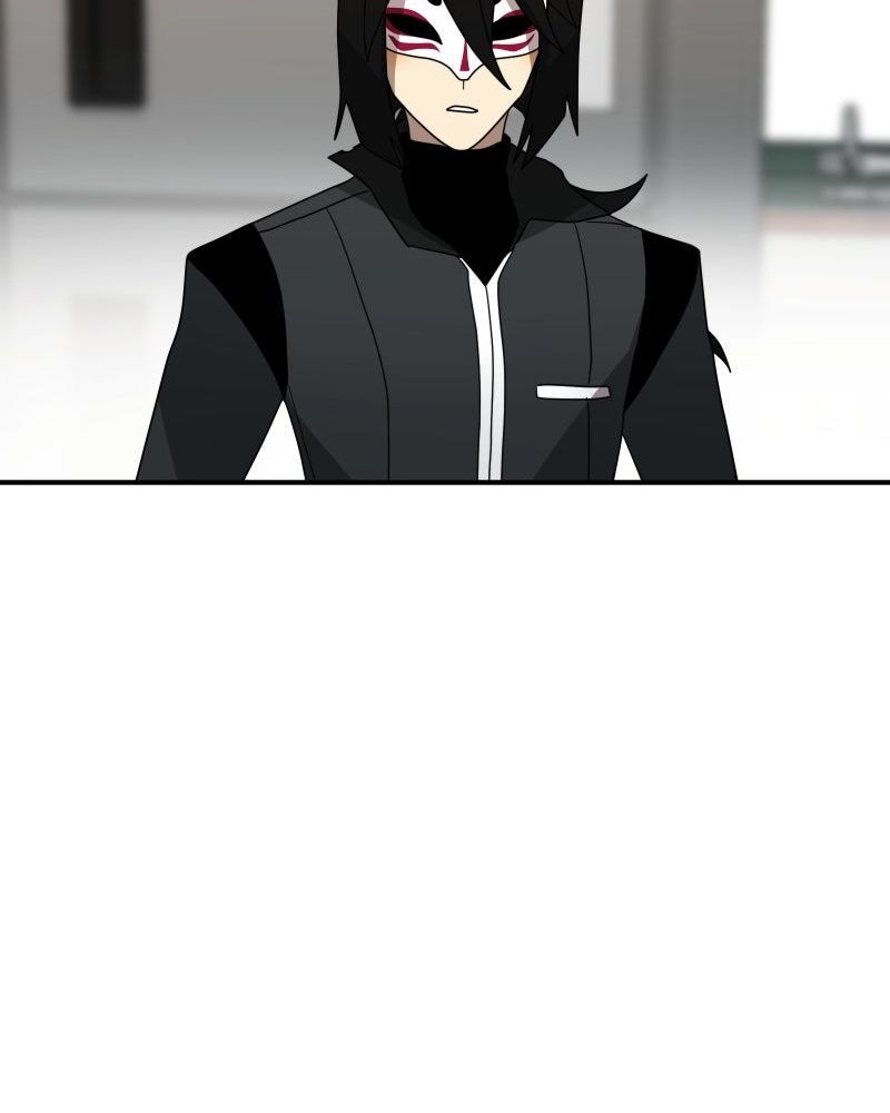 Lữ Khách Trên Mây - Chapter 39 - Page 60