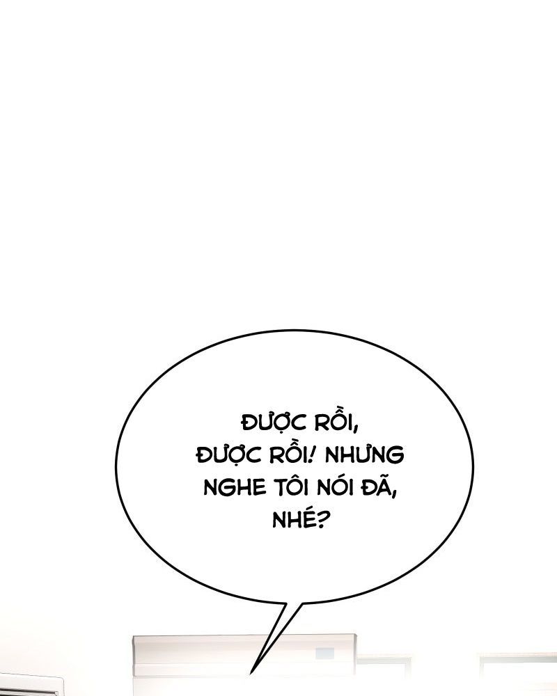 Lữ Khách Trên Mây - Chapter 39 - Page 61