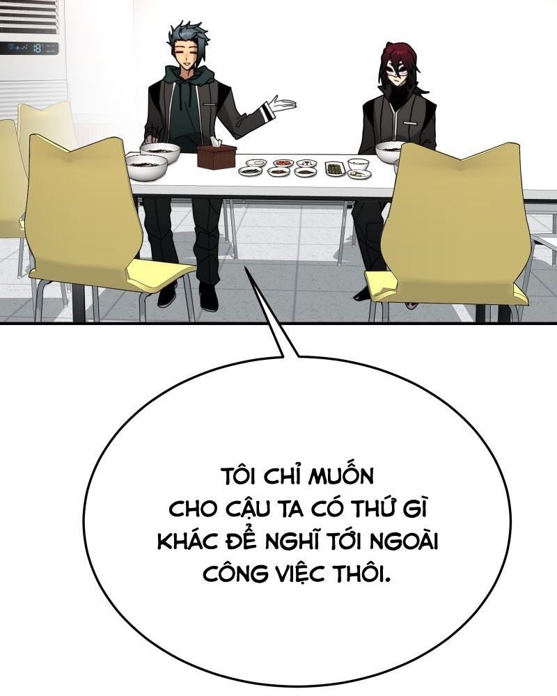 Lữ Khách Trên Mây - Chapter 39 - Page 62