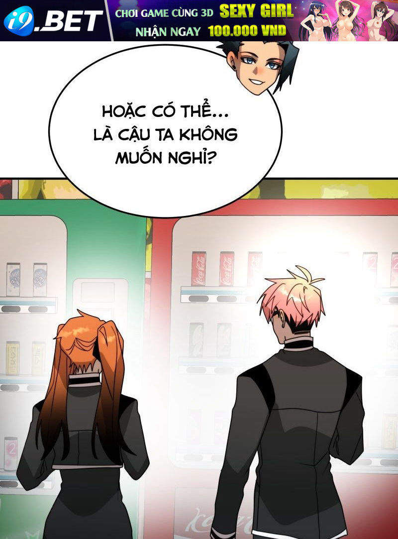 Lữ Khách Trên Mây - Chapter 39 - Page 66