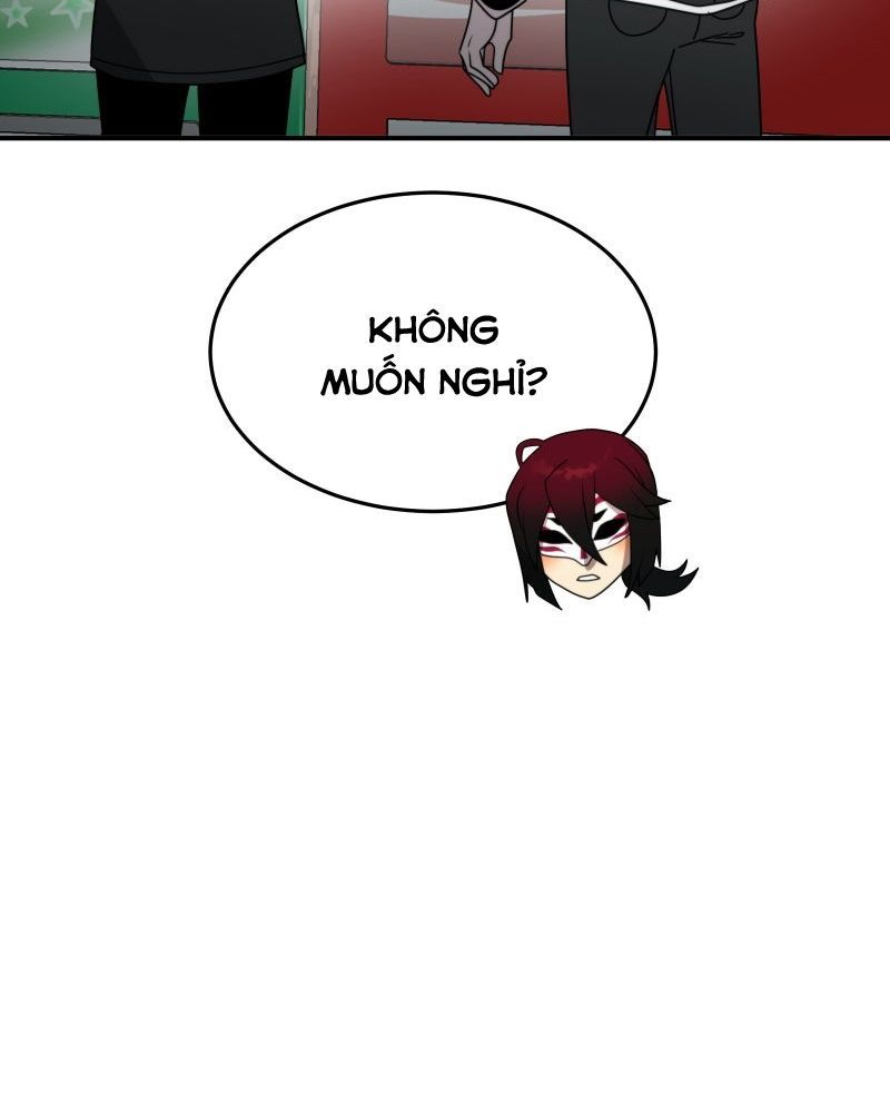 Lữ Khách Trên Mây - Chapter 39 - Page 67