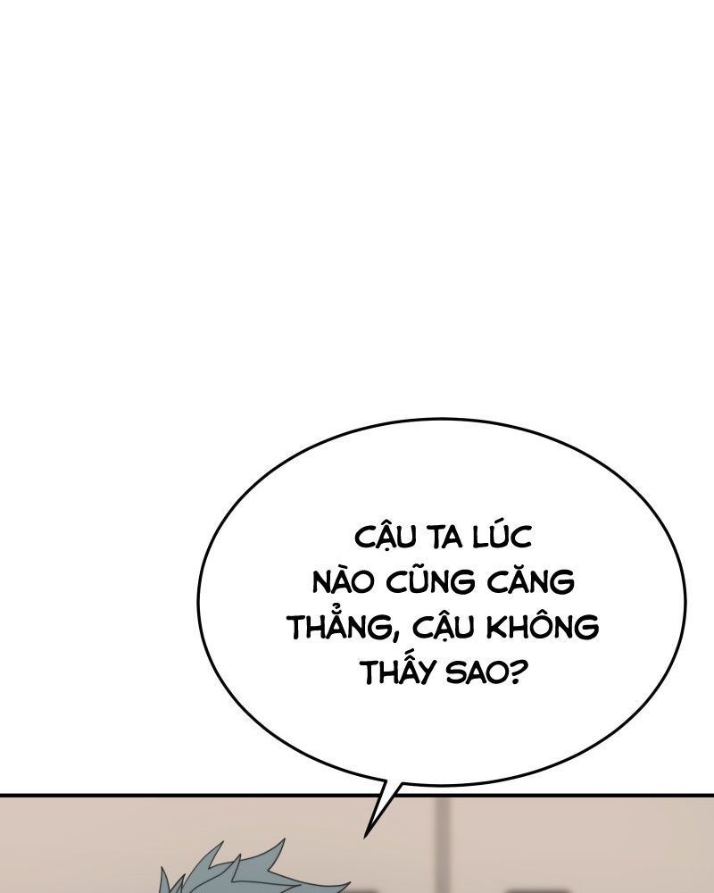 Lữ Khách Trên Mây - Chapter 39 - Page 68