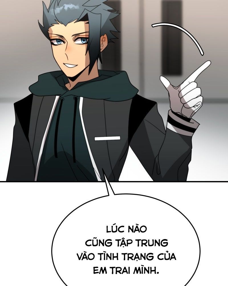 Lữ Khách Trên Mây - Chapter 39 - Page 69