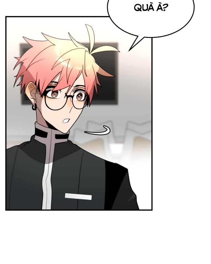 Lữ Khách Trên Mây - Chapter 39 - Page 7