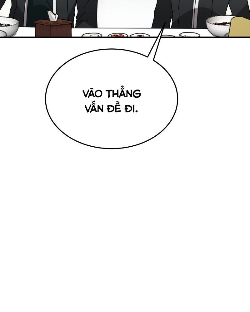 Lữ Khách Trên Mây - Chapter 39 - Page 72