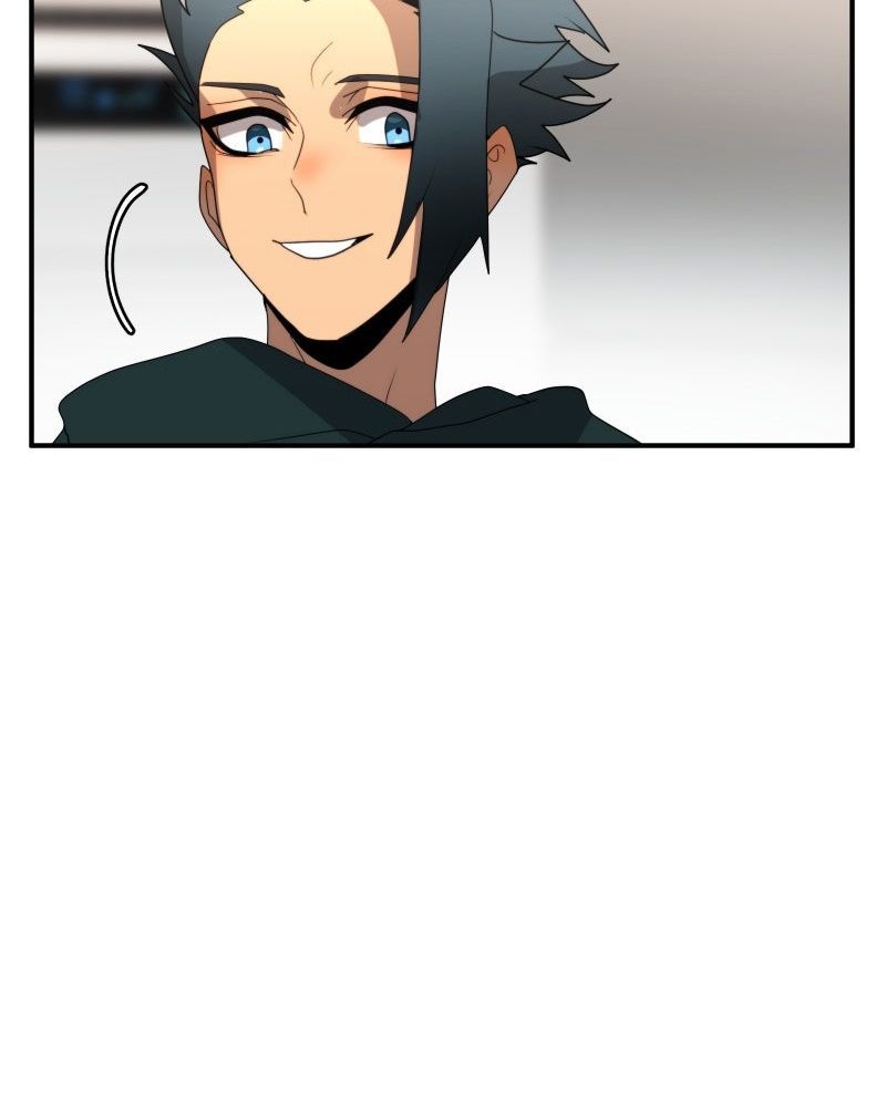 Lữ Khách Trên Mây - Chapter 39 - Page 74