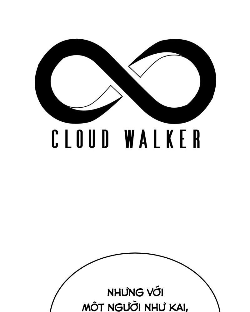 Lữ Khách Trên Mây - Chapter 39 - Page 76