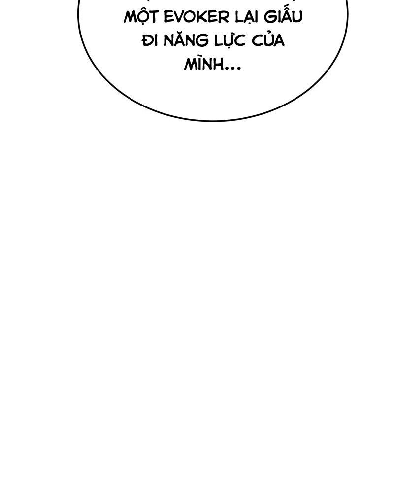 Lữ Khách Trên Mây - Chapter 39 - Page 77