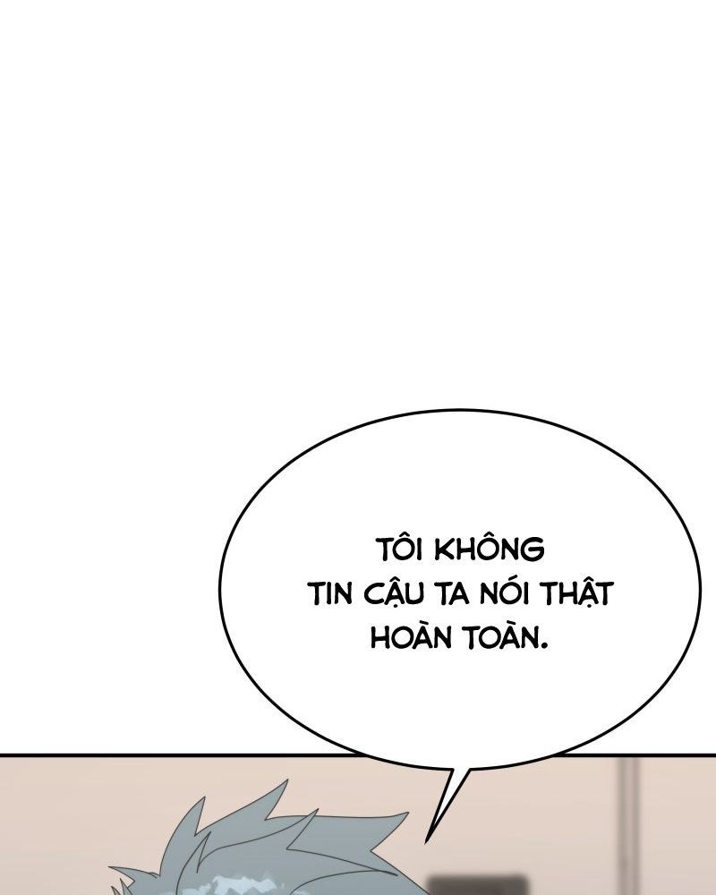 Lữ Khách Trên Mây - Chapter 39 - Page 78