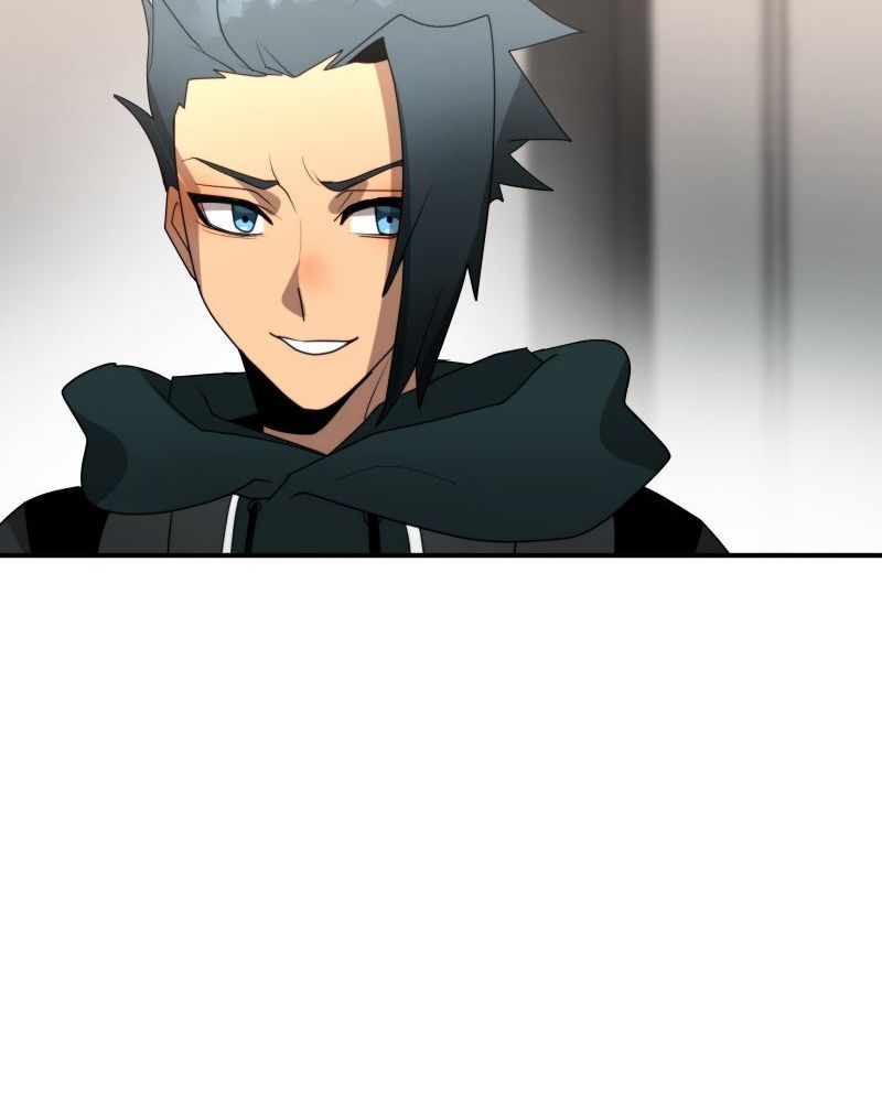 Lữ Khách Trên Mây - Chapter 39 - Page 79