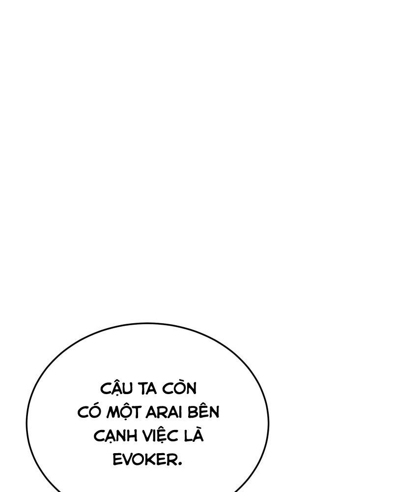 Lữ Khách Trên Mây - Chapter 39 - Page 80