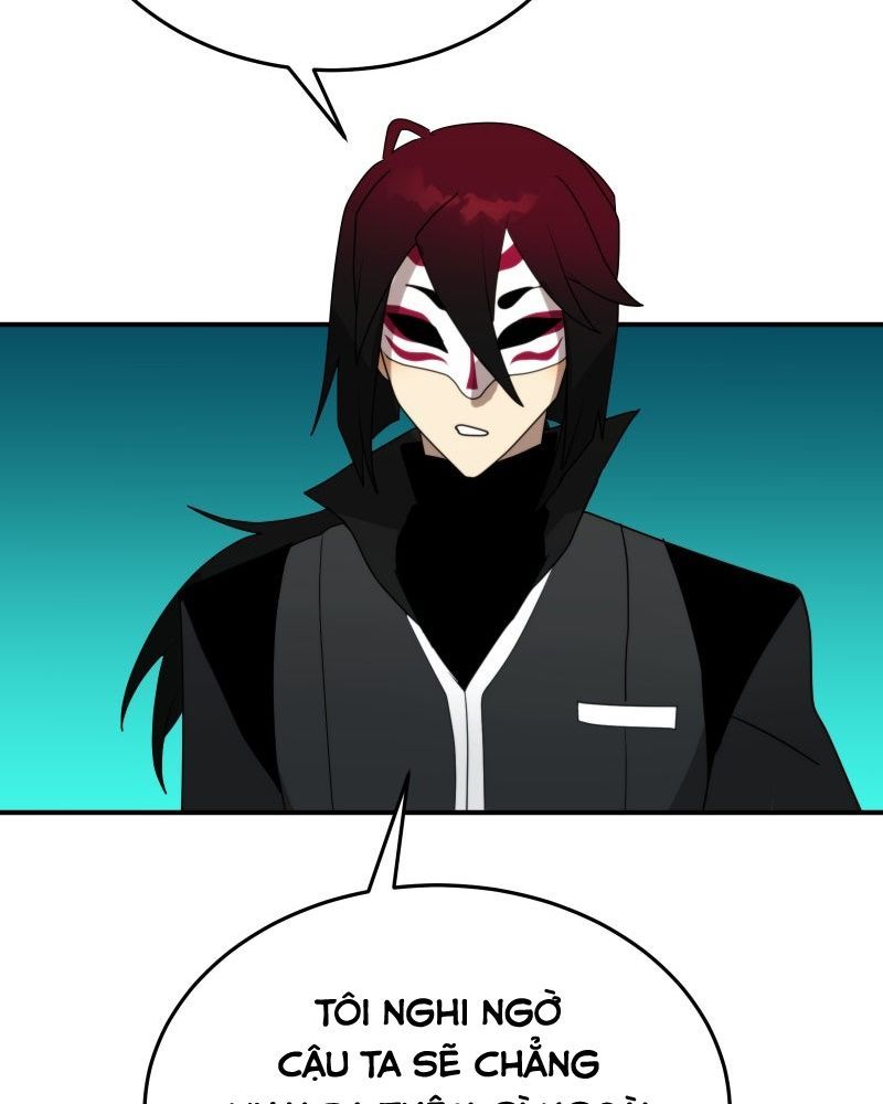 Lữ Khách Trên Mây - Chapter 39 - Page 81