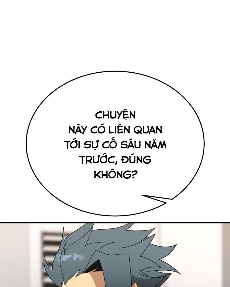 Lữ Khách Trên Mây - Chapter 39 - Page 83