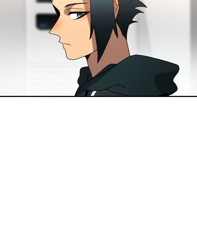 Lữ Khách Trên Mây - Chapter 39 - Page 84