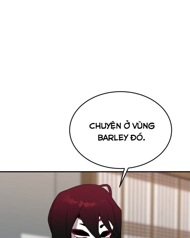 Lữ Khách Trên Mây - Chapter 39 - Page 85