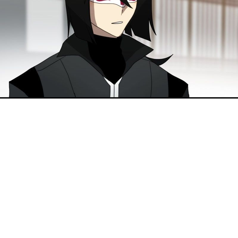 Lữ Khách Trên Mây - Chapter 39 - Page 86