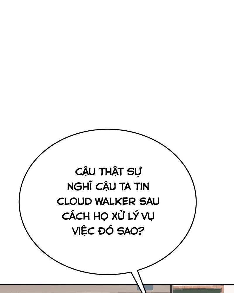 Lữ Khách Trên Mây - Chapter 39 - Page 87