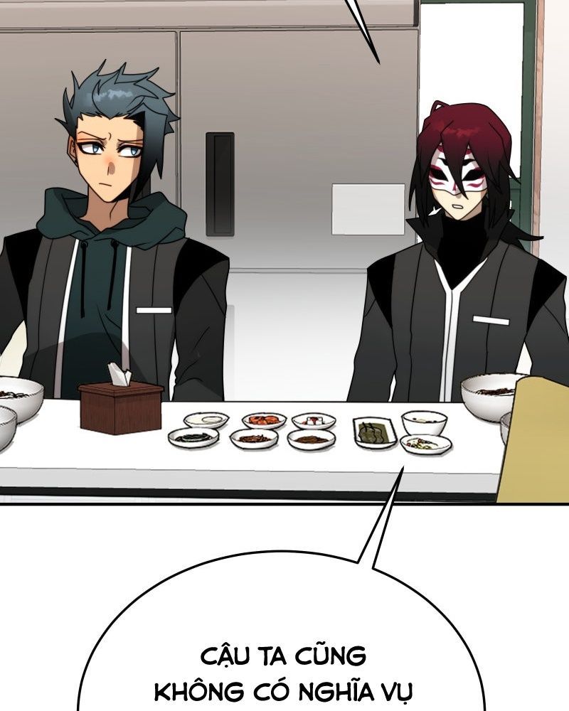 Lữ Khách Trên Mây - Chapter 39 - Page 88