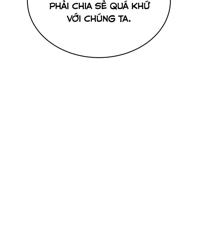 Lữ Khách Trên Mây - Chapter 39 - Page 89