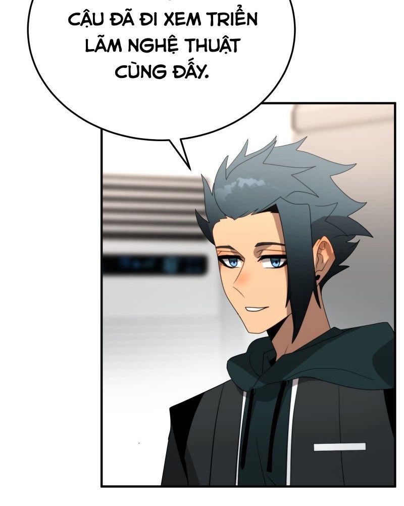 Lữ Khách Trên Mây - Chapter 39 - Page 9