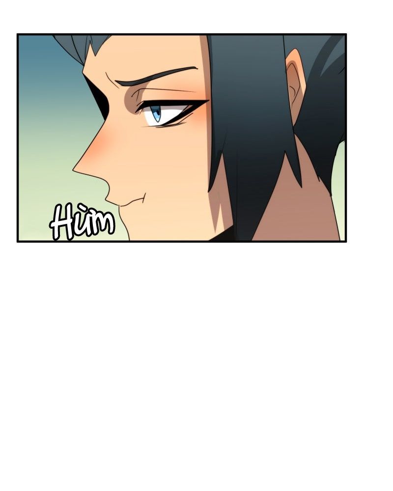 Lữ Khách Trên Mây - Chapter 39 - Page 90