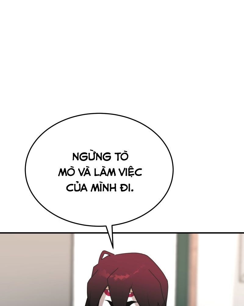 Lữ Khách Trên Mây - Chapter 39 - Page 91