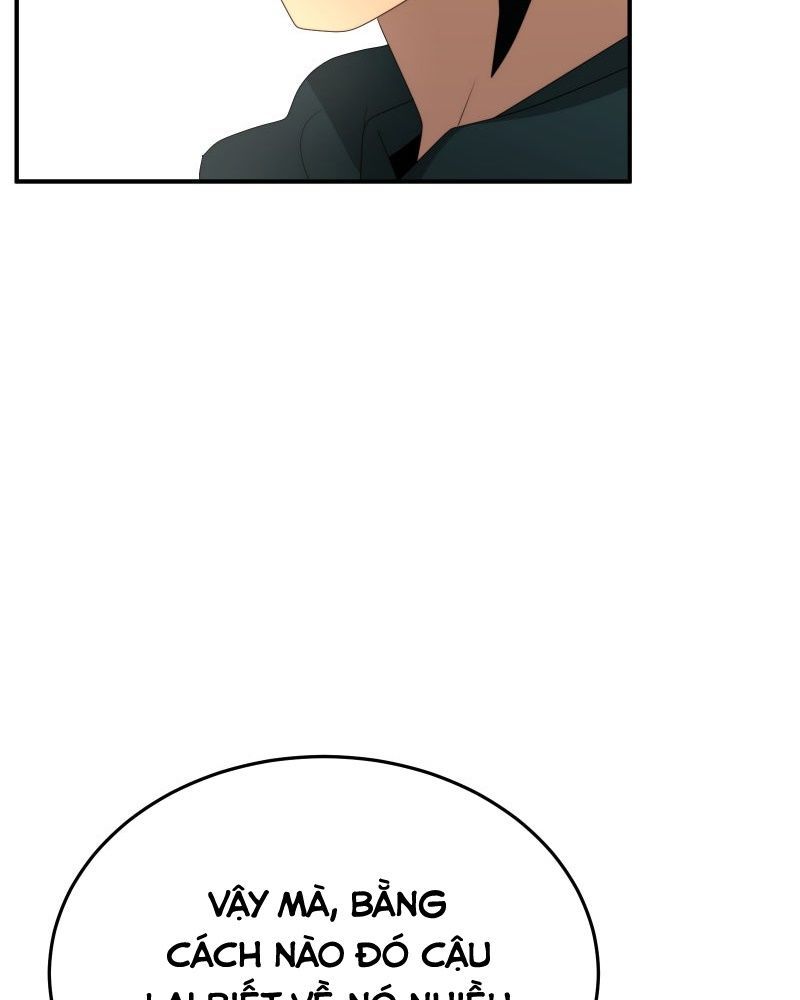 Lữ Khách Trên Mây - Chapter 39 - Page 94