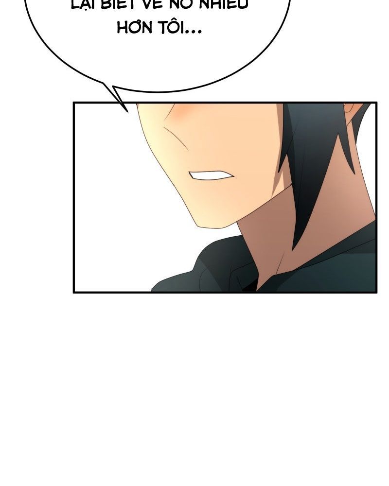 Lữ Khách Trên Mây - Chapter 39 - Page 95