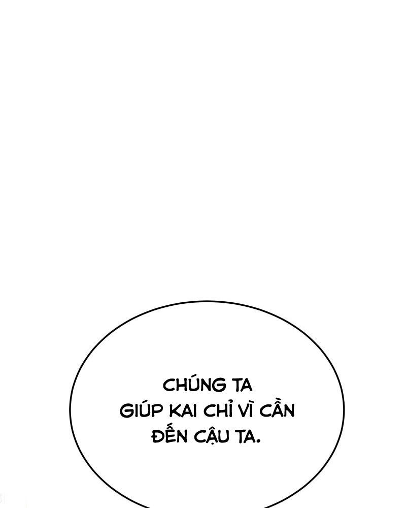 Lữ Khách Trên Mây - Chapter 39 - Page 96