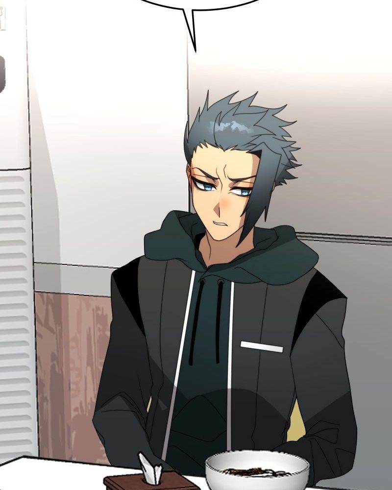 Lữ Khách Trên Mây - Chapter 39 - Page 97