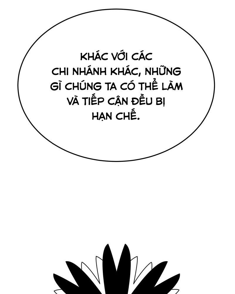 Lữ Khách Trên Mây - Chapter 39 - Page 99