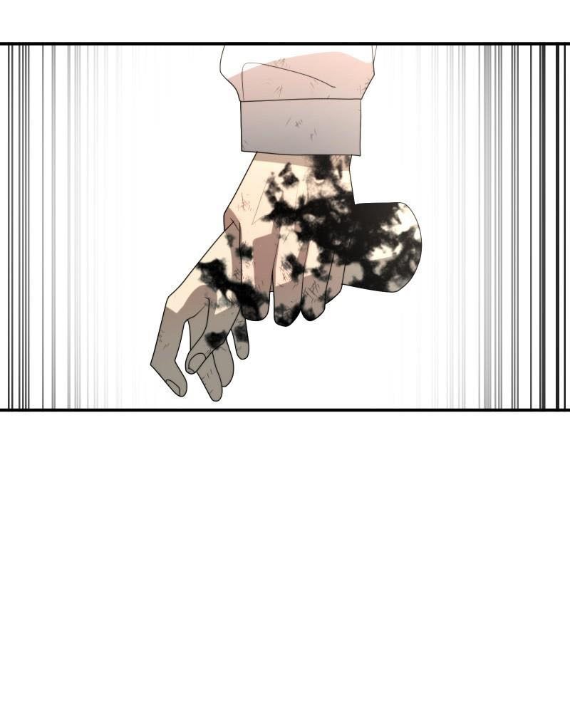 Lữ Khách Trên Mây - Chapter 4 - Page 10