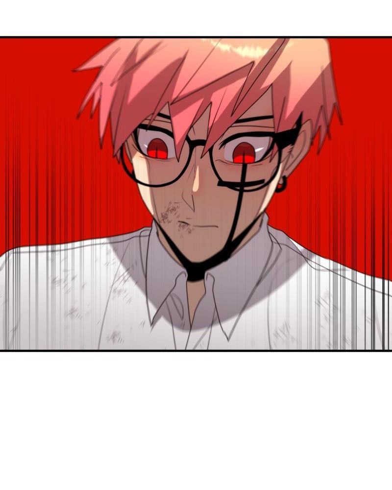 Lữ Khách Trên Mây - Chapter 4 - Page 11