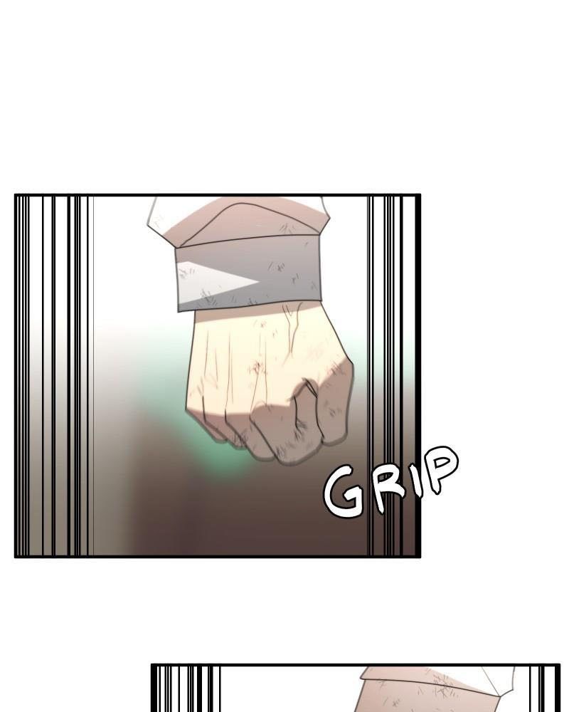 Lữ Khách Trên Mây - Chapter 4 - Page 12