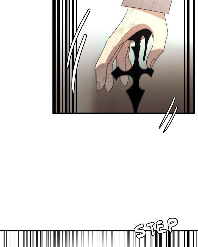 Lữ Khách Trên Mây - Chapter 4 - Page 13