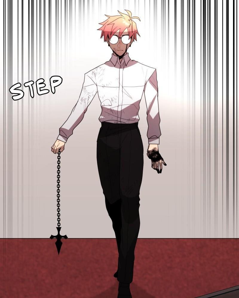 Lữ Khách Trên Mây - Chapter 4 - Page 14