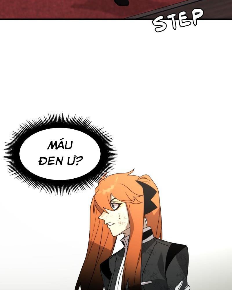 Lữ Khách Trên Mây - Chapter 4 - Page 15