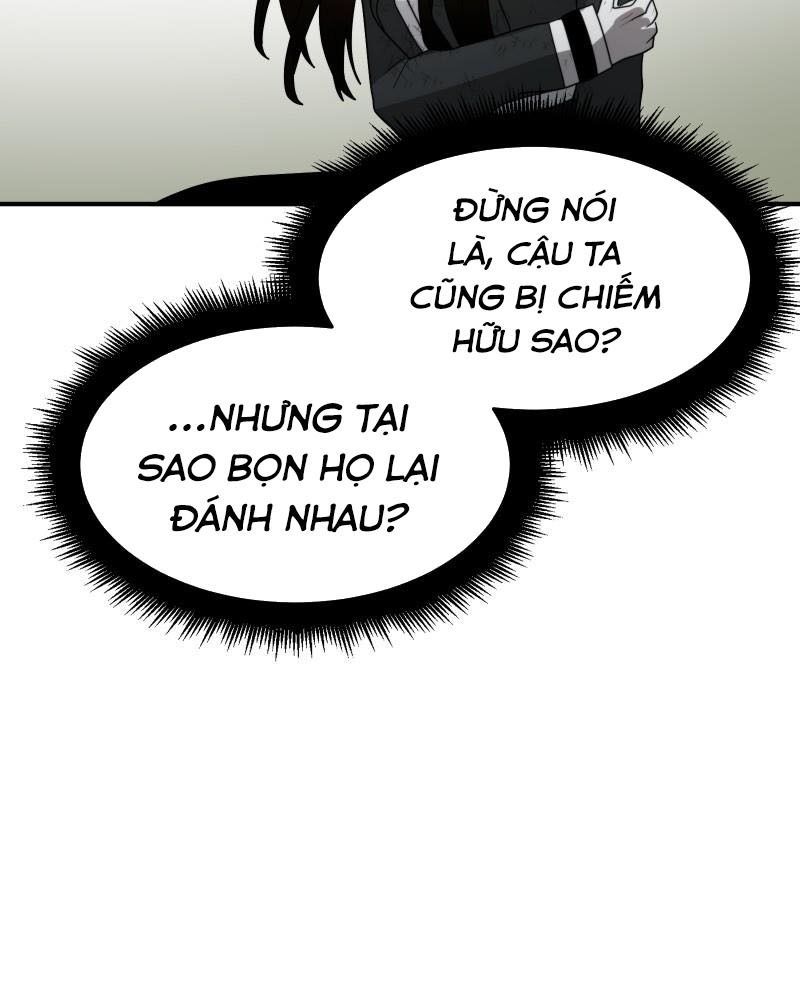 Lữ Khách Trên Mây - Chapter 4 - Page 16