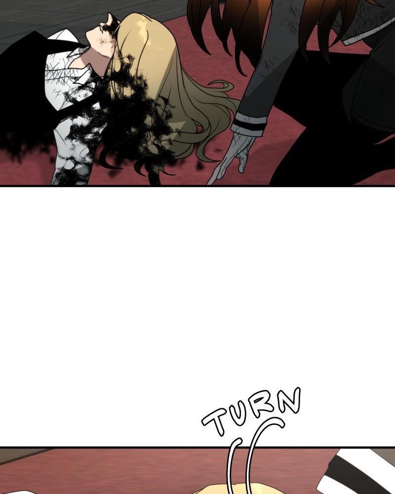 Lữ Khách Trên Mây - Chapter 4 - Page 18