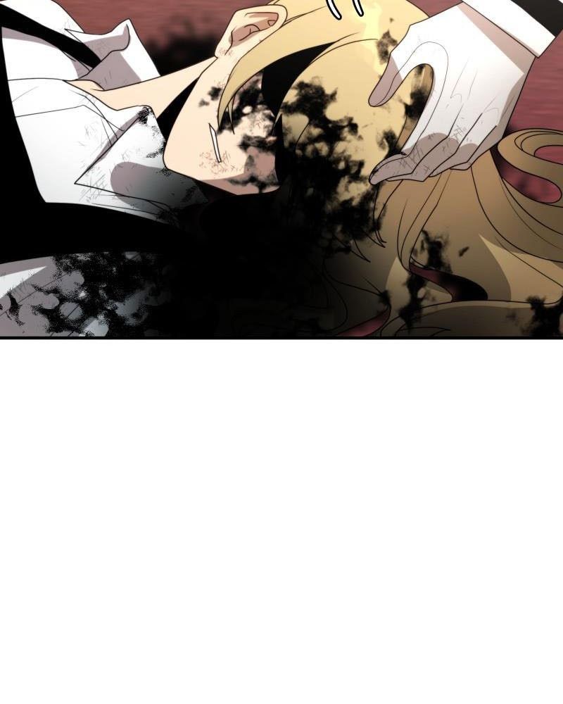 Lữ Khách Trên Mây - Chapter 4 - Page 19