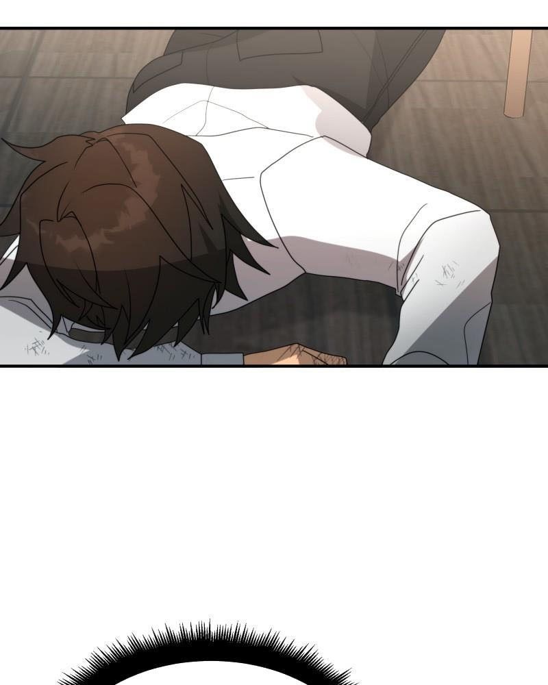 Lữ Khách Trên Mây - Chapter 4 - Page 20