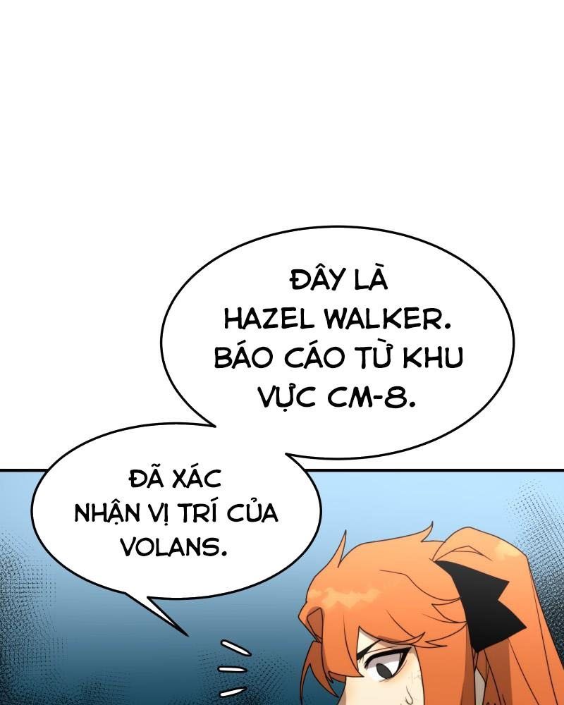 Lữ Khách Trên Mây - Chapter 4 - Page 22