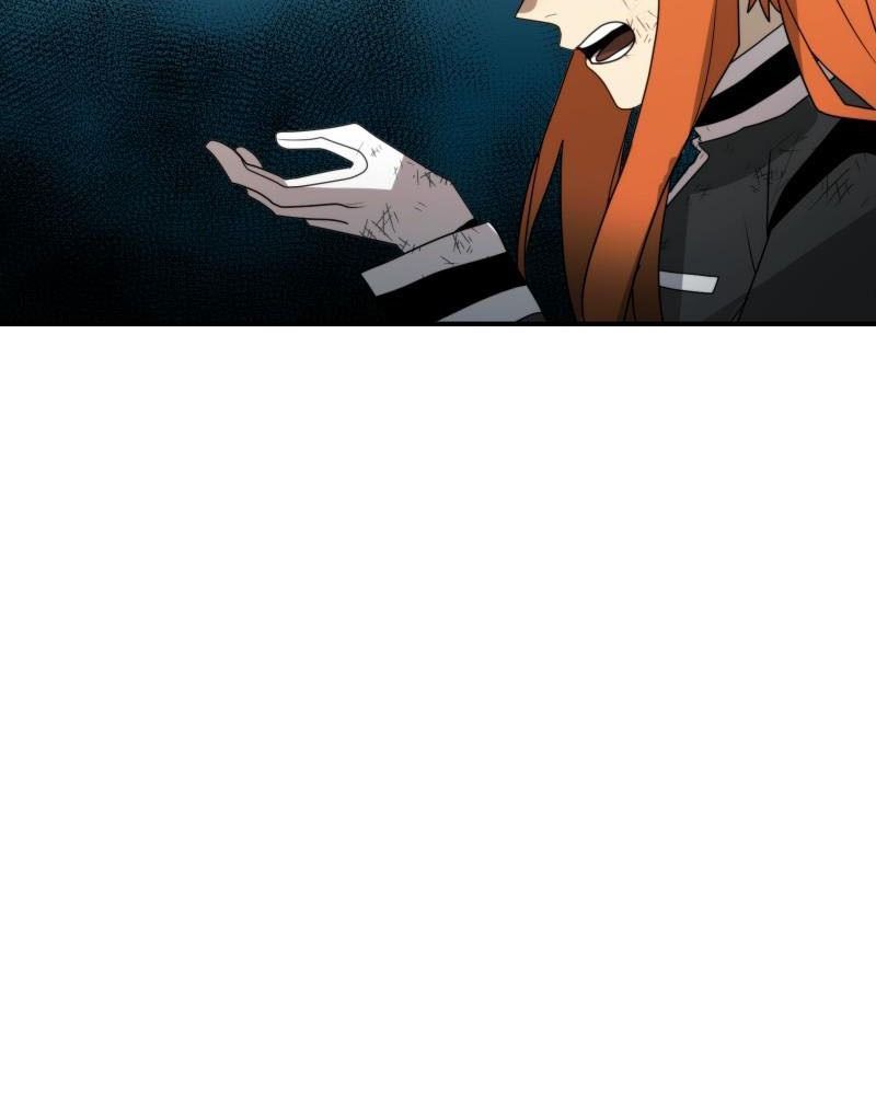 Lữ Khách Trên Mây - Chapter 4 - Page 23