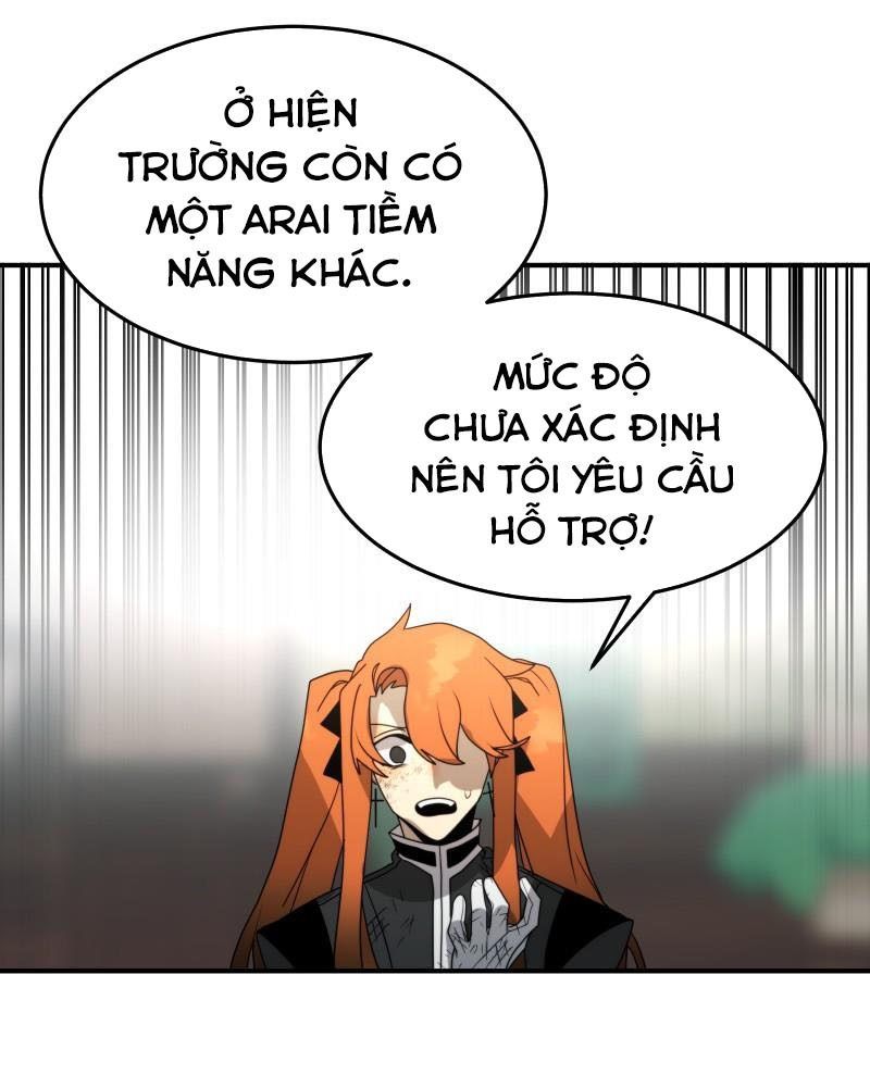 Lữ Khách Trên Mây - Chapter 4 - Page 24