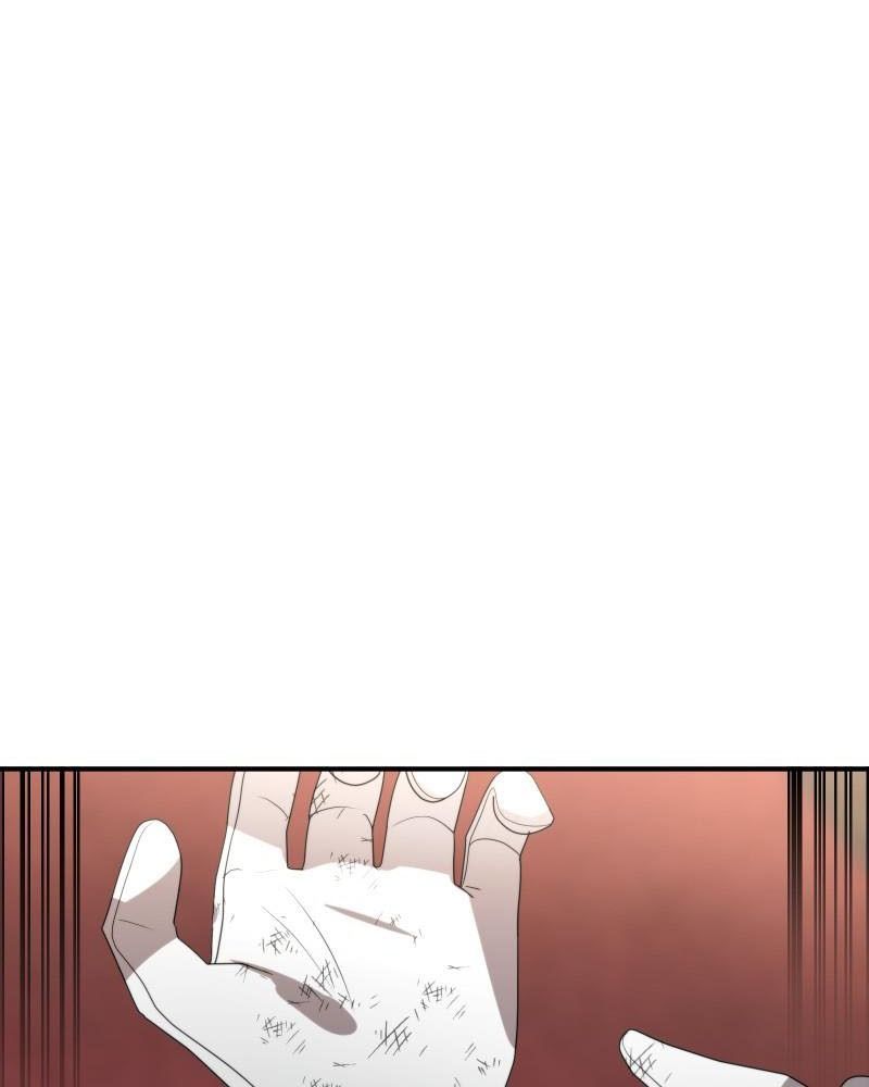 Lữ Khách Trên Mây - Chapter 4 - Page 25