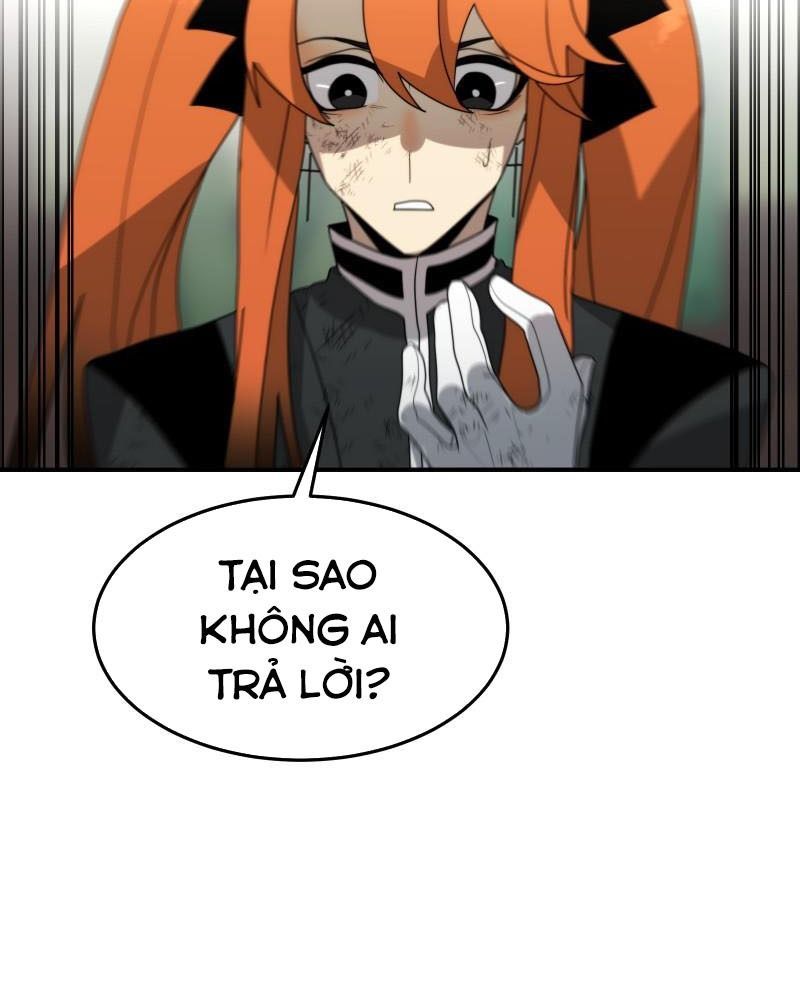 Lữ Khách Trên Mây - Chapter 4 - Page 27