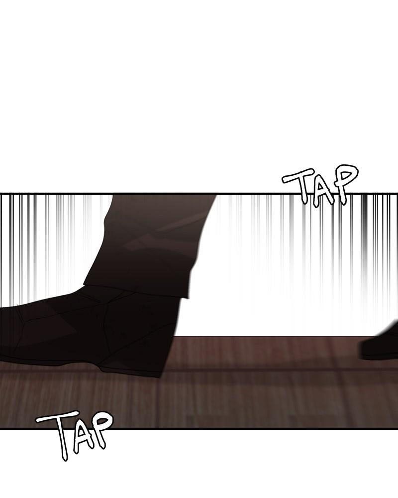 Lữ Khách Trên Mây - Chapter 4 - Page 28