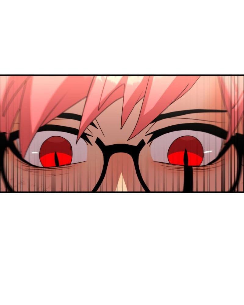 Lữ Khách Trên Mây - Chapter 4 - Page 29