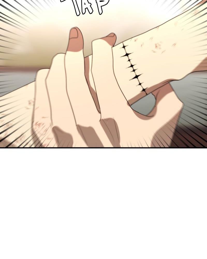 Lữ Khách Trên Mây - Chapter 4 - Page 3